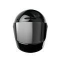 jh1007_jd_one_glossy_black_ece_visor_8.png