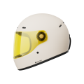 jh1003_jd_one_off_white_ece_visor__2.png