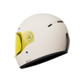 jh1003_jd_one_off_white_ece_visor__3.png