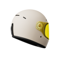 jh1003_jd_one_off_white_ece_visor__5.png