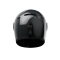 jh2001_jd_one_signature_black_grey_ece_visor_4.png