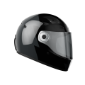 jh2001_jd_one_signature_black_grey_ece_visor_6.png