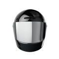 jh2001_jd_one_signature_black_grey_ece_visor_8.png