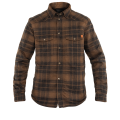 m_jdl5018_motoshirt_woody_web_02_maingroup_isolated_010_321922192_hires_1.png