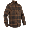 m_jdl5018_motoshirt_woody_web_02_maingroup_isolated_020_321982198_hires_1.png