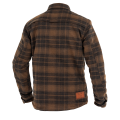 m_jdl5018_motoshirt_woody_web_02_maingroup_isolated_040_322102210_hires_1.png