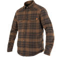 m_jdl5018_motoshirt_woody_web_02_maingroup_isolated_080_322252226_hires_1.png
