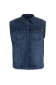 m_jdw3008_truckerdenimvest_indigo_web_02_maingroup_isolated_010_rover3u7a9516951_lowres.png