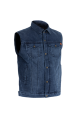 m_jdw3008_truckerdenimvest_indigo_web_02_maingroup_isolated_020_rover3u7a9517951_lowres.png