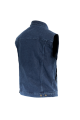 m_jdw3008_truckerdenimvest_indigo_web_02_maingroup_isolated_030_rover3u7a9519951_lowres.png