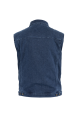 m_jdw3008_truckerdenimvest_indigo_web_02_maingroup_isolated_040_rover3u7a9521952_lowres.png