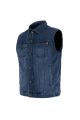 m_jdw3008_truckerdenimvest_indigo_web_02_maingroup_isolated_060_rover3u7a9528952_lowres.png