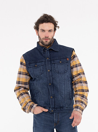 denimvest2.png