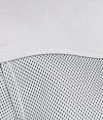 aero_mesh_arctic_white_close_up_.jpg