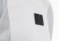 j8004_aeromeshjacket_arcticwhite_fourthgroup_10.jpg