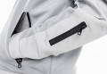 j8004_aeromeshjacket_arcticwhite_fourthgroup_20.jpg