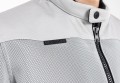 j8004_aeromeshjacket_arcticwhite_fourthgroup_30.jpg