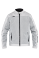 j8004_aeromeshjacket_white_mjdd5001_web_02_maingroup_isolated_010_3u7a7758_lowres.png