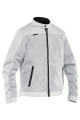 j8004_aeromeshjacket_white_mjdd5001_web_02_maingroup_isolated_020_3u7a7760_lowres.png