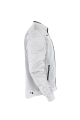 j8004_aeromeshjacket_white_mjdd5001_web_02_maingroup_isolated_030_3u7a7762_lowres.png