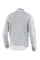 j8004_aeromeshjacket_white_mjdd5001_web_02_maingroup_isolated_040_3u7a7764_lowres.png