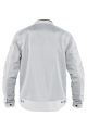 j8004_aeromeshjacket_white_mjdd5001_web_02_maingroup_isolated_050_3u7a7766_lowres.png