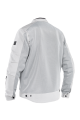 j8004_aeromeshjacket_white_mjdd5001_web_02_maingroup_isolated_060_3u7a7768_lowres.png