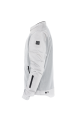 j8004_aeromeshjacket_white_mjdd5001_web_02_maingroup_isolated_070_3u7a7772_lowres.png