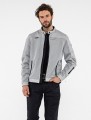 j8004_aeromeshjacket_arcticwhite_thirdgroup_20.jpg