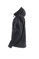 m_jhk7006_hoodieripstop_mjdd5002_web_02_maingroup_isolated_070_2079_lowres.png