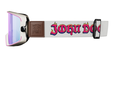 iic_fwy_001_jd_one_assets_prp_jd_one_066_bs_jdgo-1009_whiteshade_000_1 (1).png