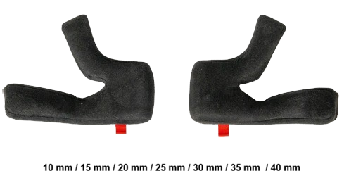 cheek_pads-removebg-preview_33.png