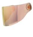 jdov-1006_jd_one_silver_orange_mirrow_ece_visor_1.png