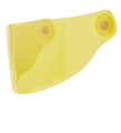 jdov-1005_jd_one_yellow_ece_visor_1.png