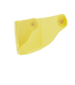 jdov-1005_jd_one_yellow_ece_visor_1.png