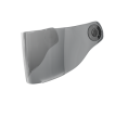 jdov-1002_jd_one_dark_smoke_ece_visor_1 (1).png