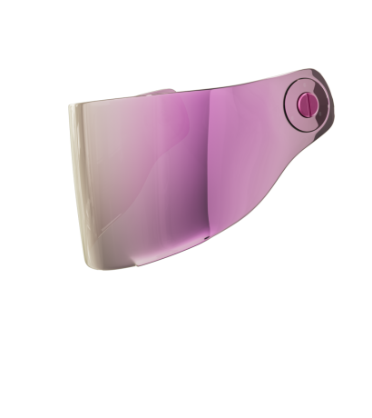 jdov-2001_jd_one_silver_purple_mirrow_race_only_visor_1.png