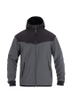 jhk7009_v3_softshell_rip_stop_grey_black_020_isolated_0000_249a8368 (1).png