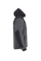 jhk7009_v3_softshell_rip_stop_grey_black_020_isolated_0002_249a8384.png