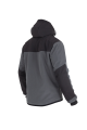 jhk7009_v3_softshell_rip_stop_grey_black_020_isolated_0003_249a8383.png
