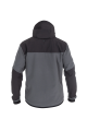 jhk7009_v3_softshell_rip_stop_grey_black_020_isolated_0004_249a8380.png