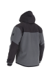 jhk7009_v3_softshell_rip_stop_grey_black_020_isolated_0005_249a8377.png