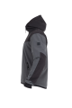 jhk7009_v3_softshell_rip_stop_grey_black_020_isolated_0006_249a8373.png