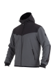 jhk7009_v3_softshell_rip_stop_grey_black_020_isolated_0007_249a8371.png