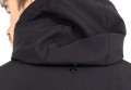 jhk7009_v3_softshell_rip_stop_grey_black_040_fourthgroup_0001_249a8359.jpg