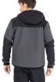 jhk7009_v3_softshell_rip_stop_grey_black_030_thirdgroup_0003_249a8283.jpg