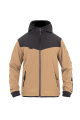 jhk7008_v3_softshell_rip_stop_desert_black_20_isolated_0000_249a7384_1.png