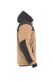 jhk7008_v3_softshell_rip_stop_desert_black_20_isolated_0002_249a7397_1.png