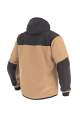 jhk7008_v3_softshell_rip_stop_desert_black_20_isolated_0003_249a7395_1.png