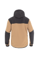 jhk7008_v3_softshell_rip_stop_desert_black_20_isolated_0004_249a7393_1.png